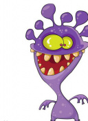 九幽仙域玩家交流：社区与公会的最佳建立方式